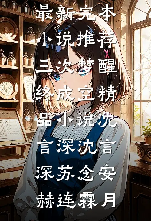 毒酒是你赐给我的，我喝了你后悔什么爽文