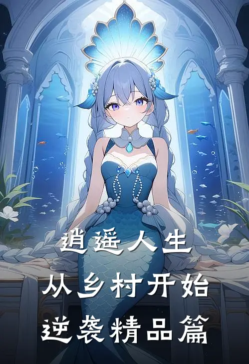 逍遥人生：从乡村开始逆袭精品篇