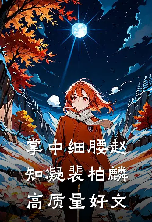 姐姐为嫁总裁，将我砌进承重墙全文+番外
