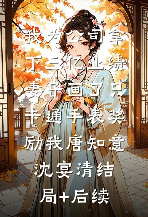 老婆拒付我妈丧葬费后，我让她进监狱30年许知颖宋媛全文免费
