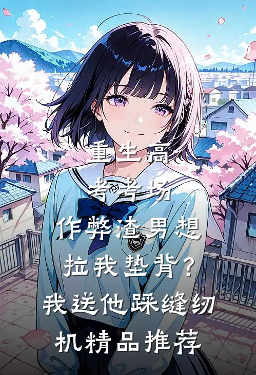 豪门小娇妻超甜！大佬夜夜亲红温免费看