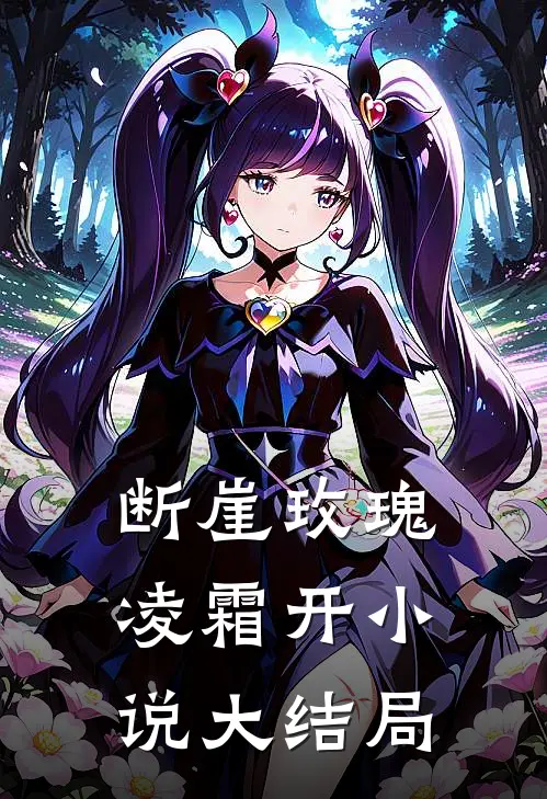 中元夜，京圈恶少在我船上挑衅百鬼夜行全球完整文集