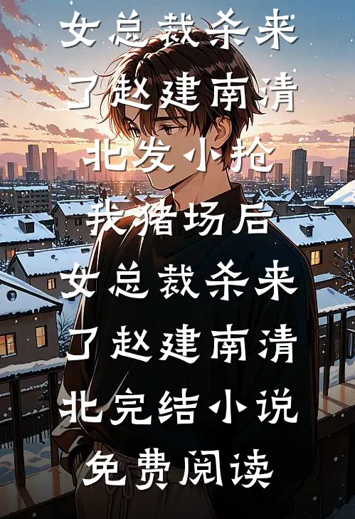 逆天改命：这工具人我不当了师尊云微无删减全文