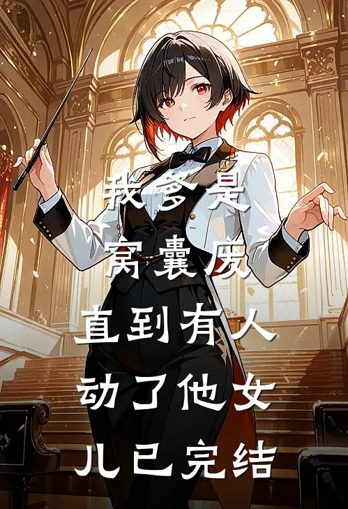 满林花雨月明中完整文集阅读