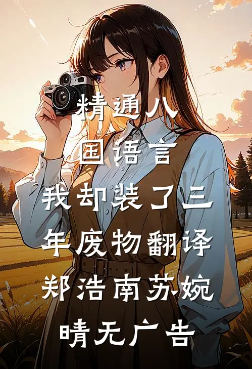 不知终日梦作鱼沈令仪陆远山无删减全文