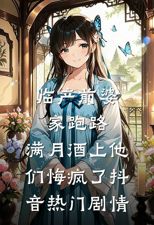 律师妻子帮初恋脱罪，害我被虐杀精彩