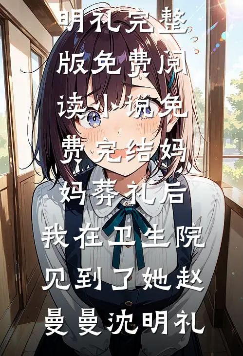 月薪4800到账98000？我翻开工作群后全公司炸了