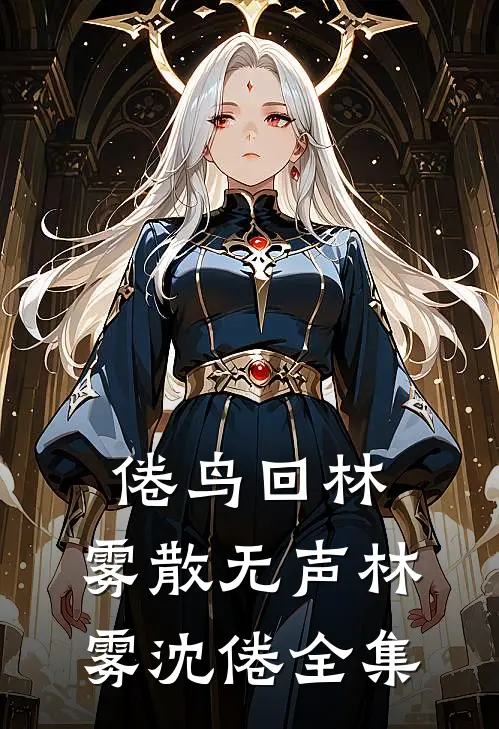 女总裁眼神火辣辣，看得我直发毛抖音热门