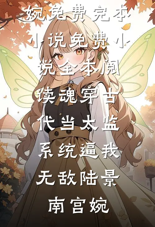物理教授闯大夏完结+番外