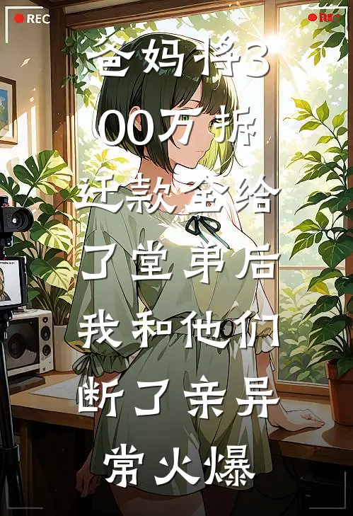 我给孕妇嫂子吃了个桃子后，她虐待我致死精选