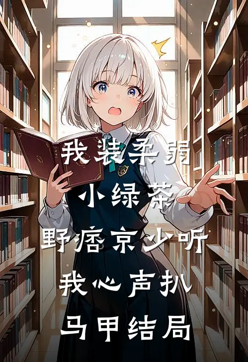 弟弟被渣女全家害死后，狂躁症哥哥杀疯了笔趣阁