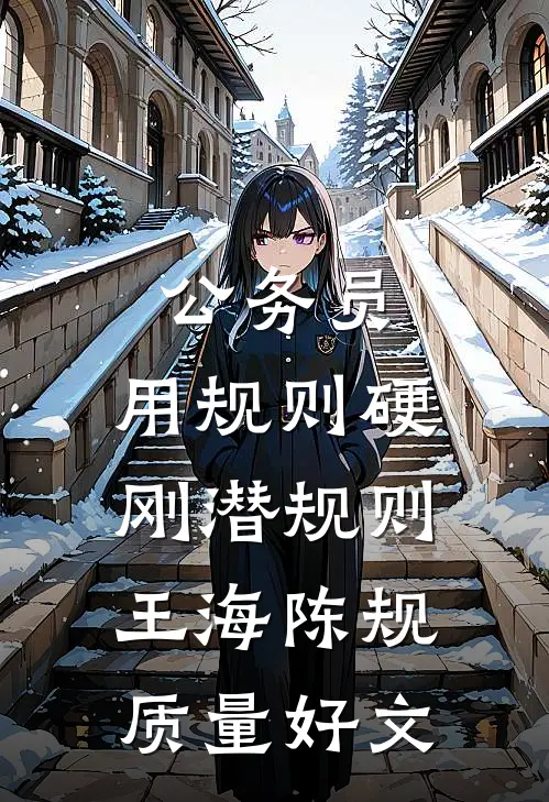 社畜逆袭：我靠吐槽老板拿下他弟！结局