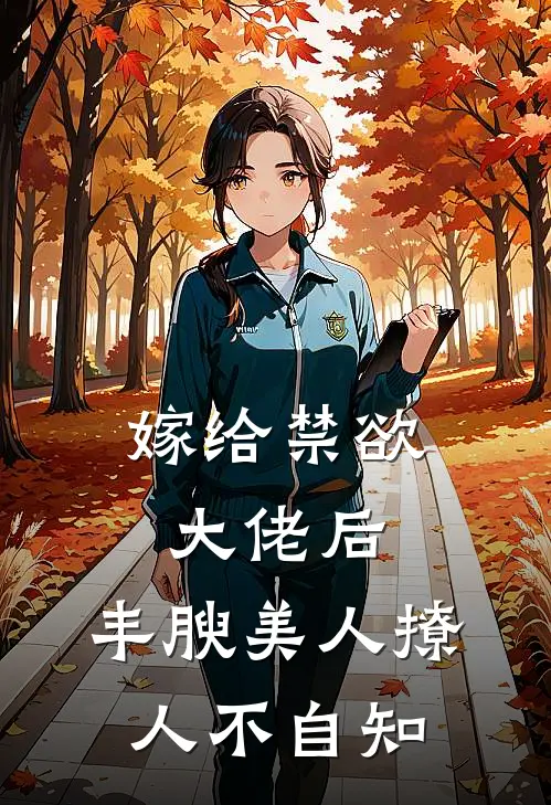 老公为女学生自首悔婚后，他后悔疯了大结局