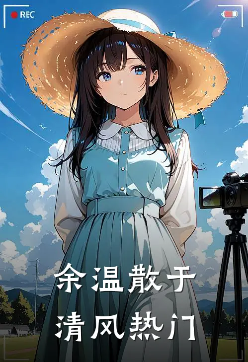 穿成叔嫂文学里的早死老公人气小说