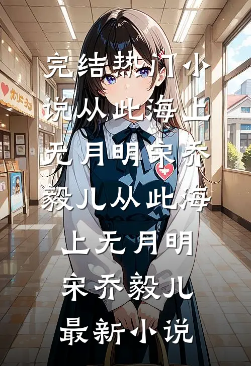 重生1979：这一世要给妻女幸福生活:全文+后续+结局