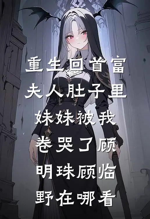 孙子被老师罚站我拿出一等功勋章精品推荐