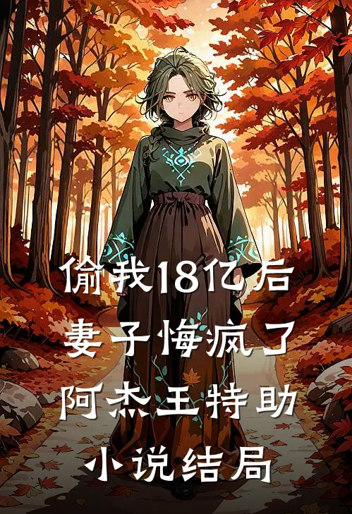 重生八零断亲，老太太靠捡漏致富在线阅读全本阅读