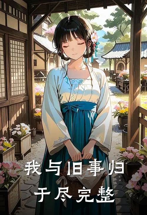 我也曾弹出盛夏