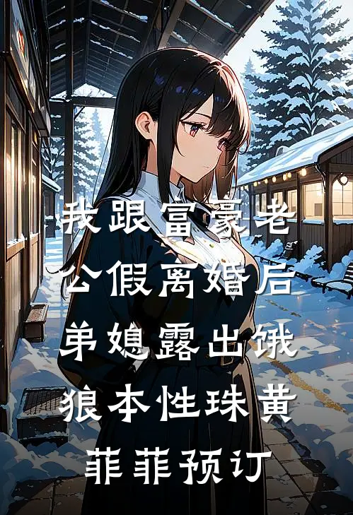 一向节俭的丈夫给女儿买螃蟹，我选择离婚后续+全文