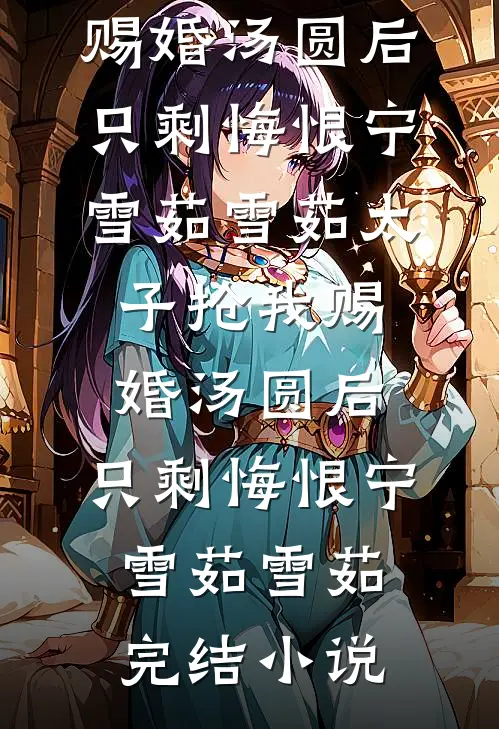 人到中年遭背叛，我在蓄力反击完结txt