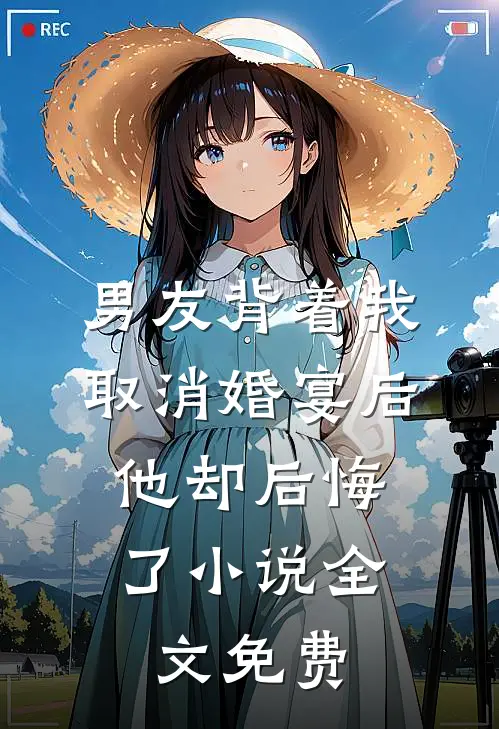 原来情深高质量好文