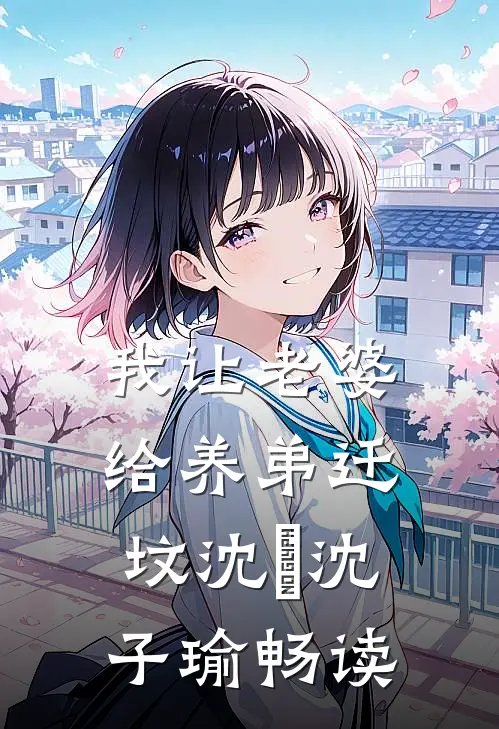 呕心沥血帮他考上了985，开学前我却被踹了在线