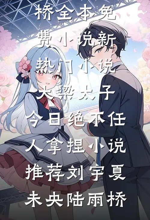 许我似卿颜