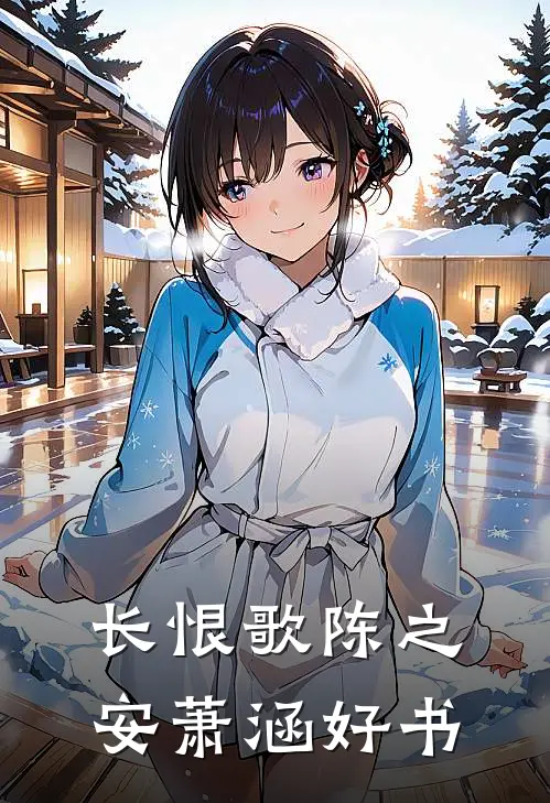 峨眉合欢宗现世，倚天江湖乱套了全文章节