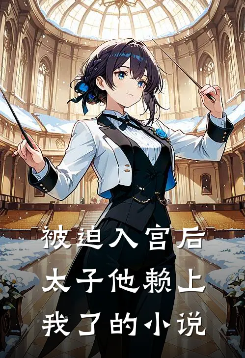 老公和绝症初恋办婚礼，我让他身败名裂