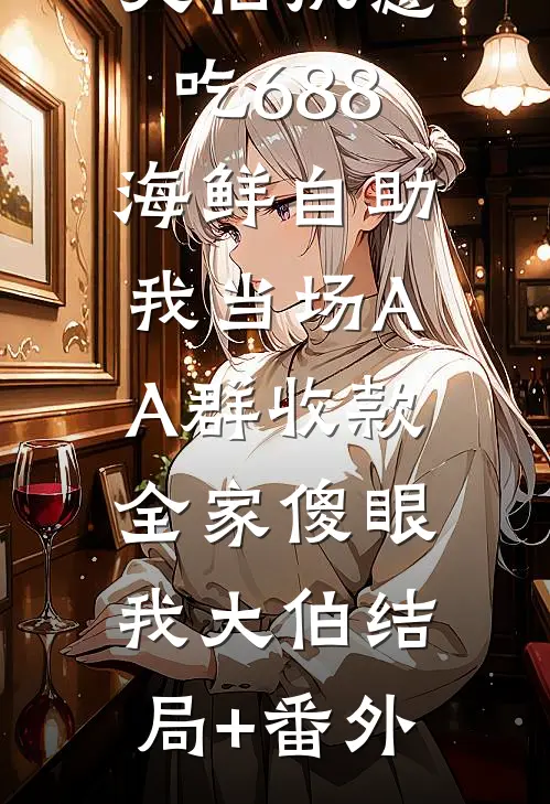 调教弟弟正上头，摄政王求加入？无删减