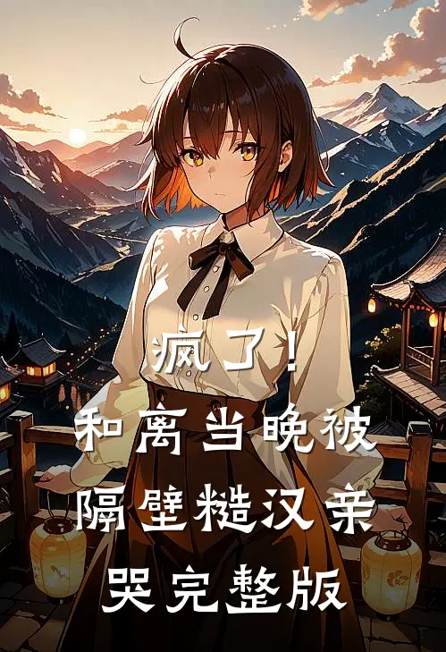 夺娶锦帐春精选
