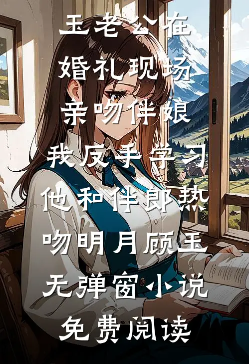 落日不渡我
