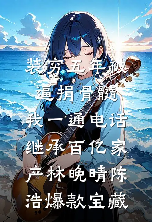 中奖五千万后，我和家人断亲了