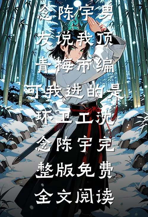 伴郎兄弟替我跟新娘互动后，这婚我不结了王涛江苒无删减+无广告