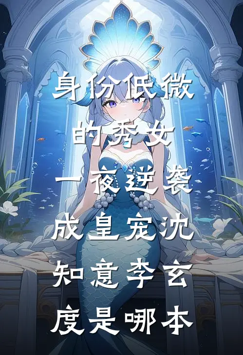 意难平终成巫山景新上热文