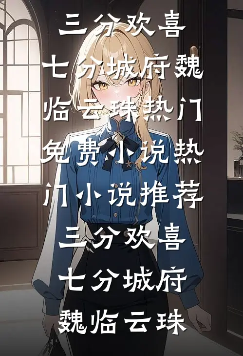 未婚夫把我们的婚礼场地，改成了青梅爱的城堡无错版