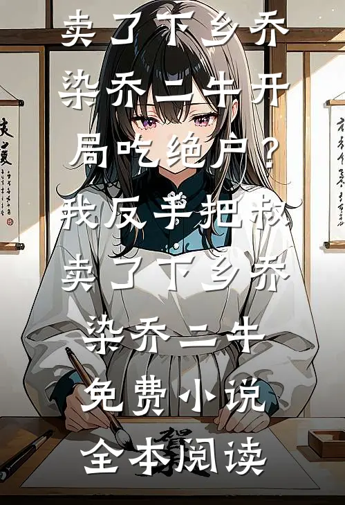 碎玉难圆质量好文