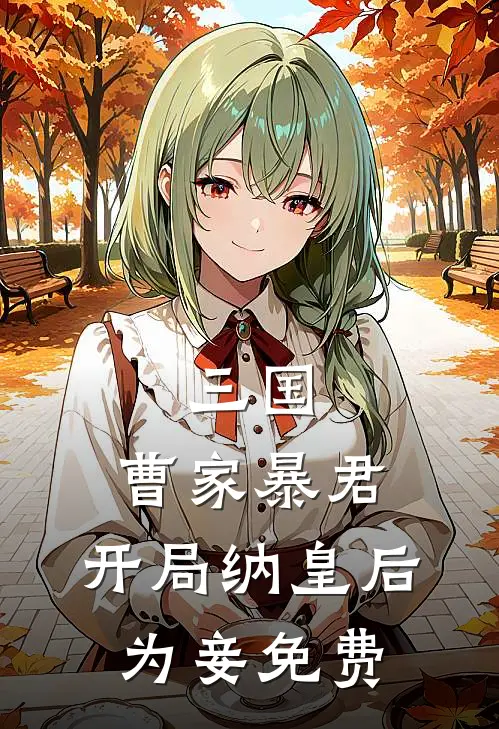 港岛雾吻推荐