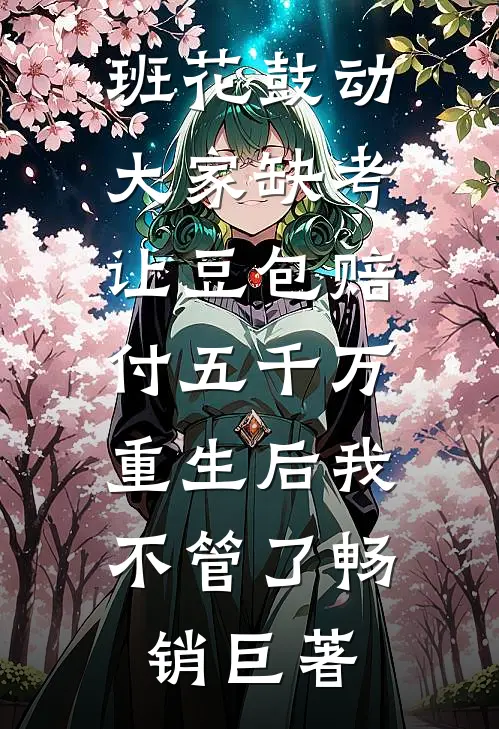 万人迷女主的追求者，都成了我裙下臣米珂蒋牧野完结文