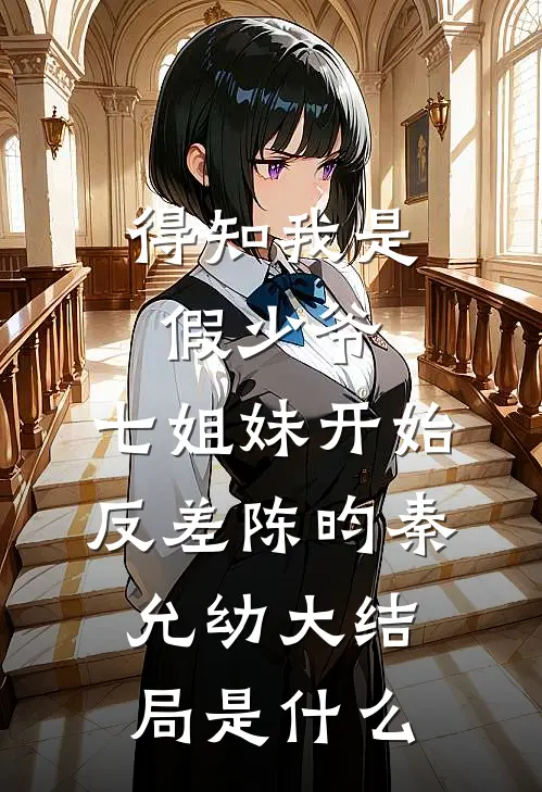 神雕：一秒涨一经验，我无敌了爆款宝藏