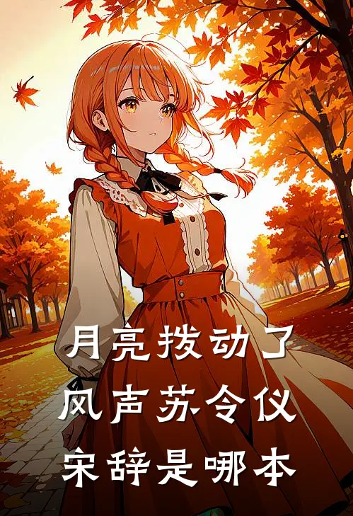 孤岛求生：我成了香饽饽未删减版
