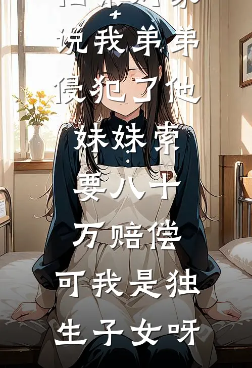 若是人间不相逢前文+番外