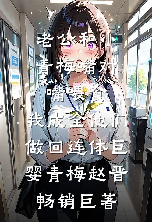 相思意，与君谋全章阅读