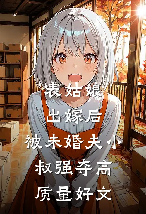 终不似年少时顾云起云起全文+番茄