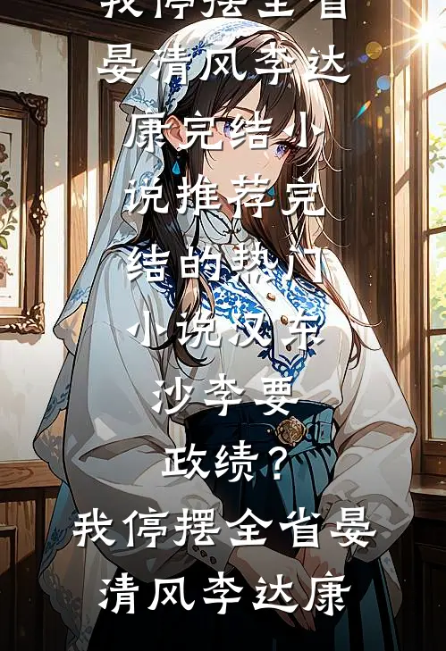 捡只小龙崽取暖，意外把龙帝钓上来了免费