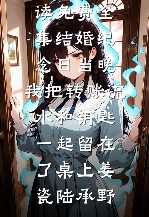 丹田被废，我觉醒上古龙脉