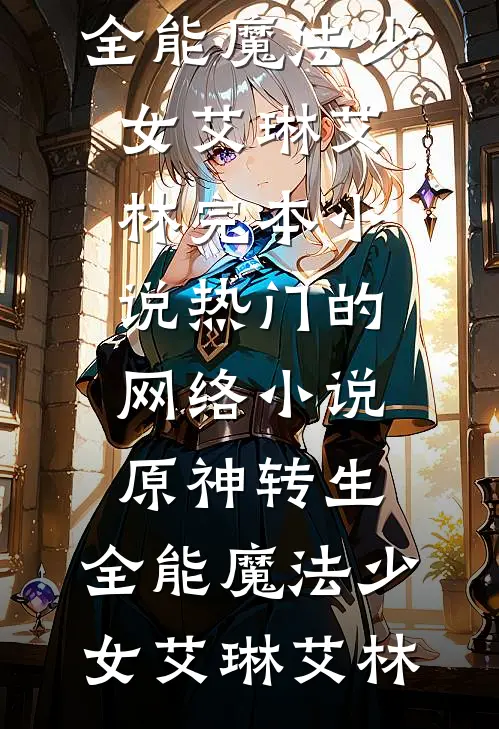 科研大佬求婚当天，前夫跪着悔哭了
