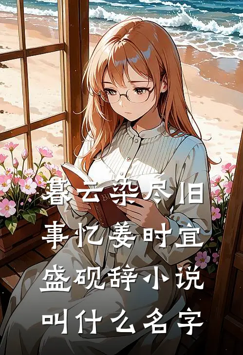 女儿塞给我两万块，我跟她断绝关系了番外