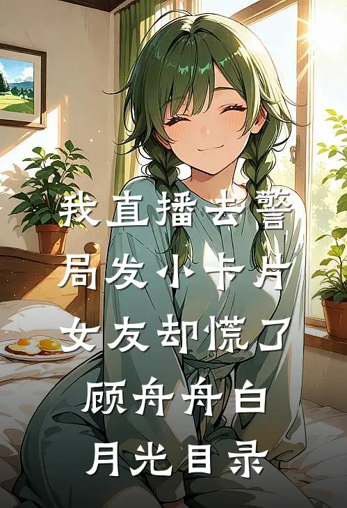 爱让我死无葬身之地抖音