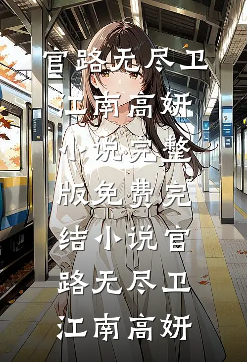 说好清冷自持？周先生他吻到失控